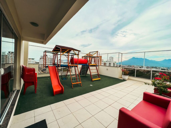 Imagem Apartamento com 2 Quartos à Venda, 76 m² em Passa Vinte - Palhoça Imagem Apartamento com 2 Quartos à Venda, 76 m² em Passa Vinte - Palhoça