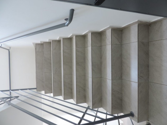 Imagem Apartamento com 3 Quartos à Venda, 200 m² em Bom Principio - Cachoeirinha