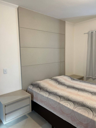 Imagem Apartamento com 2 Quartos à Venda, em Atibaia Jardim - Atibaia Imagem Apartamento com 2 Quartos à Venda, em Atibaia Jardim - Atibaia