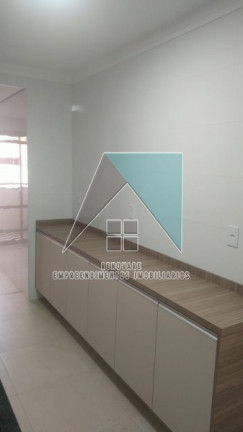 Imagem Apartamento com 3 Quartos à Venda, 107 m² em Jardim Paulista - Ribeirão Preto Imagem Apartamento com 3 Quartos à Venda, 107 m² em Jardim Paulista - Ribeirão Preto