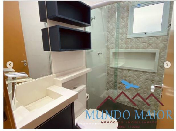 Imagem Apartamento com 2 Quartos à Venda, 108 m² em Vila Gilda - Santo André Imagem Apartamento com 2 Quartos à Venda, 108 m² em Vila Gilda - Santo André