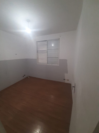 Imagem Imóvel com 2 Quartos à Venda, 56 m² em Jd Paulista - Barueri Imagem Imóvel com 2 Quartos à Venda, 56 m² em Jd Paulista - Barueri