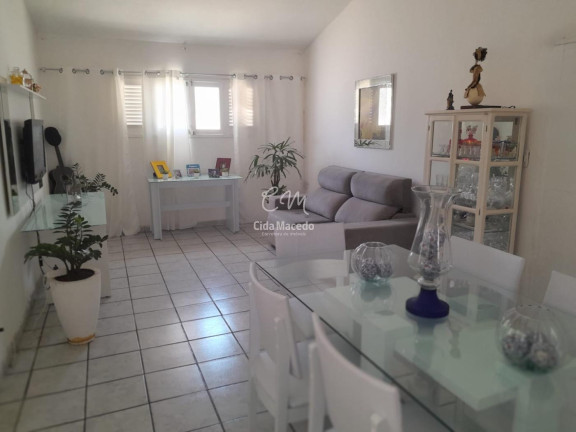 Imagem Casa com 3 Quartos à Venda, 240 m² em Brisamar - João Pessoa Imagem Casa com 3 Quartos à Venda, 240 m² em Brisamar - João Pessoa