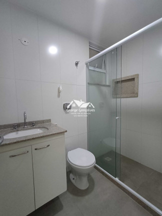 Imagem Apartamento com 3 Quartos à Venda, 92 m² em Parque Paulicéia - Duque De Caxias Imagem Apartamento com 3 Quartos à Venda, 92 m² em Parque Paulicéia - Duque De Caxias