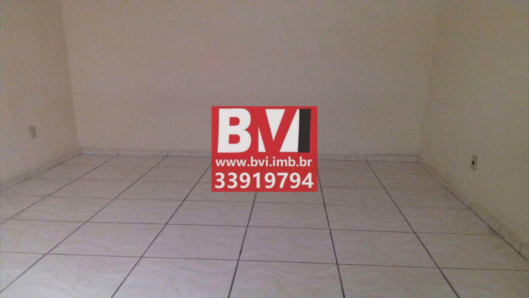Imagem Casa com 3 Quartos à Venda, 80 m² em Irajá - Rio De Janeiro Imagem Casa com 3 Quartos à Venda, 80 m² em Irajá - Rio De Janeiro