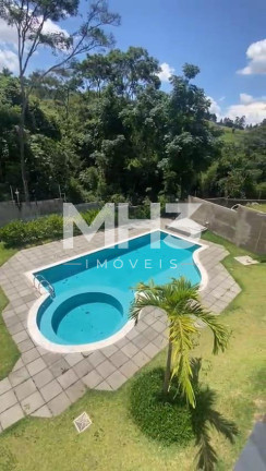 Imagem Terreno à Venda, 317 m² em Parque Rural Fazenda Santa Cândida - Campinas Imagem Terreno à Venda, 317 m² em Parque Rural Fazenda Santa Cândida - Campinas