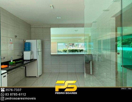 Imagem Casa com 3 Quartos à Venda, 170 m² em Gramame - João Pessoa Imagem Casa com 3 Quartos à Venda, 170 m² em Gramame - João Pessoa