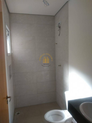 Imagem Casa com 3 Quartos à Venda, 238 m² em Jaguaribe - Osasco Imagem Casa com 3 Quartos à Venda, 238 m² em Jaguaribe - Osasco