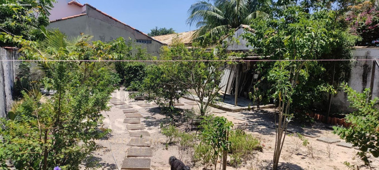Imagem Casa com 2 Quartos à Venda, 72 m² em Itaipuaçu - Maricá Imagem Casa com 2 Quartos à Venda, 72 m² em Itaipuaçu - Maricá