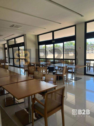 Imagem Terreno à Venda, 364 m² em Residencial Tamboré - Bauru Imagem Terreno à Venda, 364 m² em Residencial Tamboré - Bauru