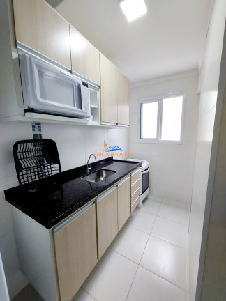 Imagem Apartamento com 2 Quartos à Venda, 65 m² em Praia Grande - Ubatuba Imagem Apartamento com 2 Quartos à Venda, 65 m² em Praia Grande - Ubatuba