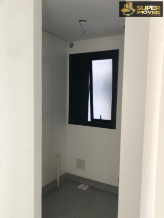 Imagem Apartamento com 2 Quartos à Venda, 55 m² em Centro - Pelotas