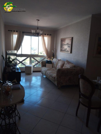 Imagem Apartamento com 3 Quartos à Venda, 70 m² em Vila Nova Cachoeirinha - São Paulo Imagem Apartamento com 3 Quartos à Venda, 70 m² em Vila Nova Cachoeirinha - São Paulo