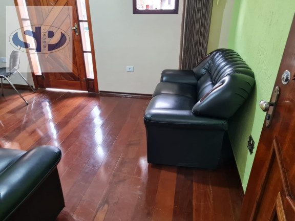 Imagem Imóvel Comercial à Venda, 493 m² em Vila Zeferina - Itaquaquecetuba Imagem Imóvel Comercial à Venda, 493 m² em Vila Zeferina - Itaquaquecetuba
