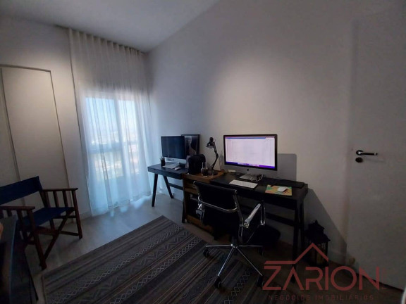 Imagem Apartamento com 2 Quartos à Venda, 68 m² em Loteamento Residencial E Comercial Bosque Flamboyant - Taubaté Imagem Apartamento com 2 Quartos à Venda, 68 m² em Loteamento Residencial E Comercial Bosque Flamboyant - Taubaté