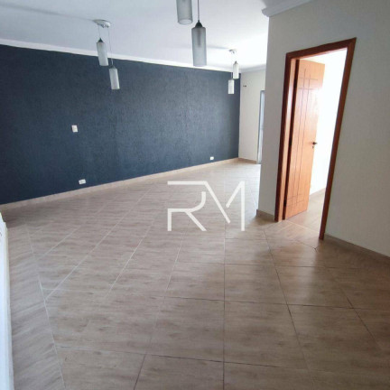 Imagem Apartamento com 3 Quartos à Venda, 125 m² em Centro - Mongaguá Imagem Apartamento com 3 Quartos à Venda, 125 m² em Centro - Mongaguá