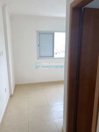 Imagem Apartamento com 2 Quartos à Venda, 72 m² em Tupi - Praia Grande Imagem Apartamento com 2 Quartos à Venda, 72 m² em Tupi - Praia Grande