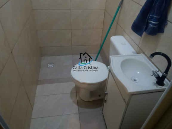 Imagem Casa com 2 Quartos à Venda, 100 m² em Praia De Ipanema - Pontal Do Paraná Imagem Casa com 2 Quartos à Venda, 100 m² em Praia De Ipanema - Pontal Do Paraná