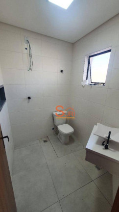 Imagem Sobrado com 2 Quartos à Venda, 80 m² em Parque Jaçatuba - Santo André Imagem Sobrado com 2 Quartos à Venda, 80 m² em Parque Jaçatuba - Santo André