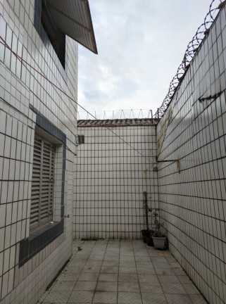 Imagem Apartamento com 2 Quartos à Venda, 63 m² em Macuco - Santos Imagem Apartamento com 2 Quartos à Venda, 63 m² em Macuco - Santos