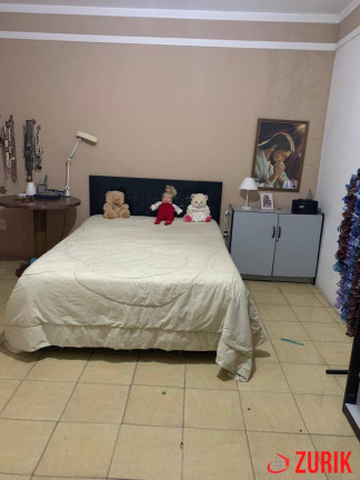 Imagem Sobrado com 4 Quartos à Venda, 132 m² em Vila Constança - São Paulo Imagem Sobrado com 4 Quartos à Venda, 132 m² em Vila Constança - São Paulo