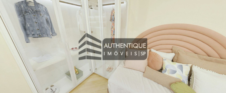 Imagem Apartamento com 3 Quartos à Venda, 200 m² em Moema - São Paulo Imagem Apartamento com 3 Quartos à Venda, 200 m² em Moema - São Paulo