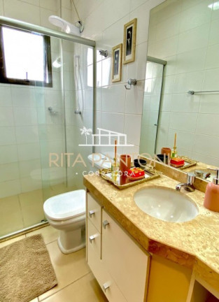 Imagem Apartamento com 1 Quarto para Alugar, 45 m² em Jardim Botânico - Ribeirão Preto Imagem Apartamento com 1 Quarto para Alugar, 45 m² em Jardim Botânico - Ribeirão Preto