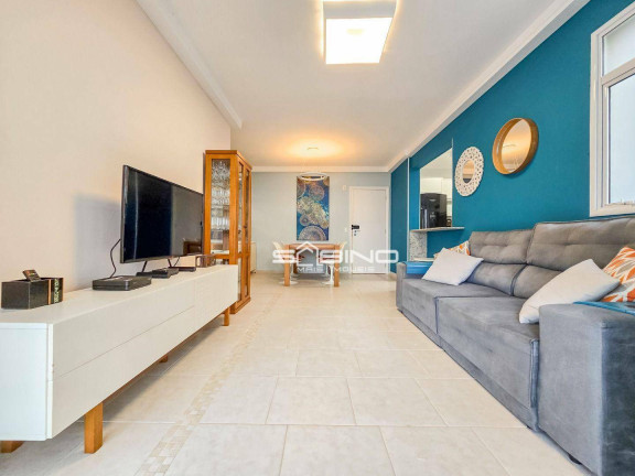 Imagem Apartamento com 3 Quartos à Venda, 111 m² em Riviera De São Lourenço - Bertioga Imagem Apartamento com 3 Quartos à Venda, 111 m² em Riviera De São Lourenço - Bertioga