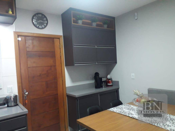 Imagem Casa com 2 Quartos à Venda, 100 m² em Santo Antônio - Santa Cruz Do Sul Imagem Casa com 2 Quartos à Venda, 100 m² em Santo Antônio - Santa Cruz Do Sul