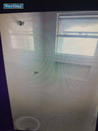 Imagem Apartamento com 1 Quarto à Venda, 31 m² em Centro - Caldas Novas