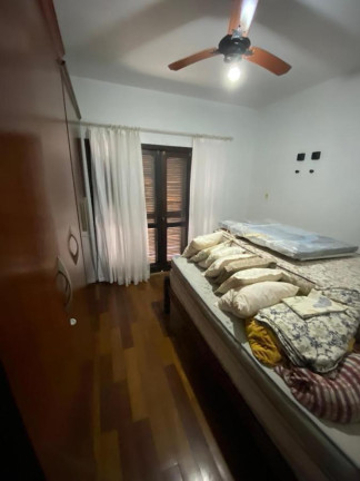 Imagem Casa com 3 Quartos à Venda, 203 m² em Itaguaçu - São Francisco Do Sul Imagem Casa com 3 Quartos à Venda, 203 m² em Itaguaçu - São Francisco Do Sul