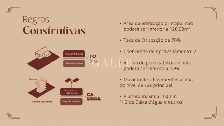 Imagem Terreno à Venda, 360 m² em Condominio Brumana - Atibaia Imagem Terreno à Venda, 360 m² em Condominio Brumana - Atibaia