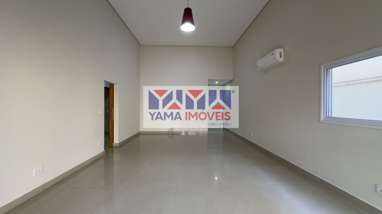 Imagem Casa com 3 Quartos à Venda, 174 m² em Condominio Vila Florença - Ribeirão Preto Imagem Casa com 3 Quartos à Venda, 174 m² em Condominio Vila Florença - Ribeirão Preto