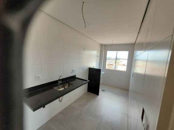 Imagem Apartamento com 2 Quartos à Venda, 59 m² em Campos Elíseos - Ribeirão Preto Imagem Apartamento com 2 Quartos à Venda, 59 m² em Campos Elíseos - Ribeirão Preto