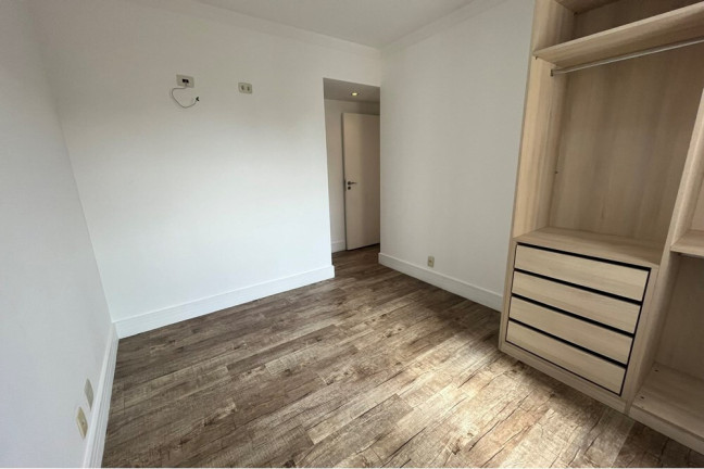 Imagem Apartamento com 3 Quartos à Venda, 112 m² em Mooca - São Paulo Imagem Apartamento com 3 Quartos à Venda, 112 m² em Mooca - São Paulo