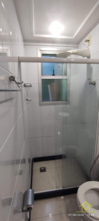 Imagem Apartamento com 3 Quartos à Venda, 206 m² em Praia Da Costa - Vila Velha Imagem Apartamento com 3 Quartos à Venda, 206 m² em Praia Da Costa - Vila Velha