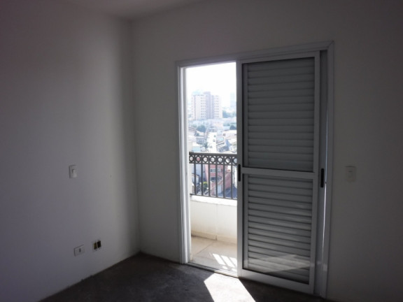 Imagem Apartamento com 3 Quartos à Venda, 72 m² em Parada Inglesa - São Paulo Imagem Apartamento com 3 Quartos à Venda, 72 m² em Parada Inglesa - São Paulo