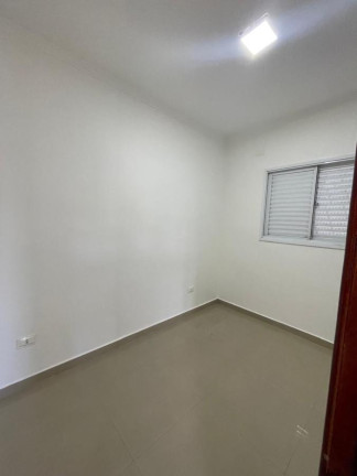 Imagem Casa com 2 Quartos à Venda, 53 m² em Ocian - Praia Grande Imagem Casa com 2 Quartos à Venda, 53 m² em Ocian - Praia Grande