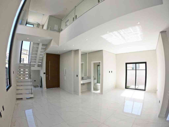 Imagem Casa com 3 Quartos à Venda, 210 m² em Brisas - Mogi Das Cruzes Imagem Casa com 3 Quartos à Venda, 210 m² em Brisas - Mogi Das Cruzes