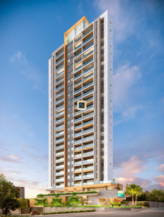 Imagem Apartamento com 2 Quartos à Venda, 62 m² em Dionisio Torres - Fortaleza Imagem Apartamento com 2 Quartos à Venda, 62 m² em Dionisio Torres - Fortaleza