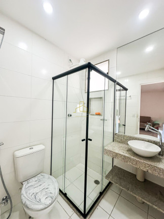 Imagem Casa com 3 Quartos à Venda, 150 m² em Morada De Laranjeiras - Serra Imagem Casa com 3 Quartos à Venda, 150 m² em Morada De Laranjeiras - Serra