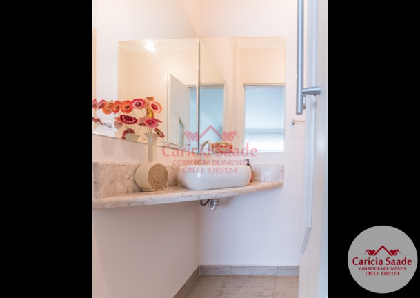 Imagem Apartamento com 3 Quartos à Venda, 108 m² em Higienópolis - São Paulo