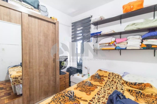 Imagem Apartamento com 2 Quartos à Venda, 63 m² em Centro Histórico - Porto Alegre Imagem Apartamento com 2 Quartos à Venda, 63 m² em Centro Histórico - Porto Alegre