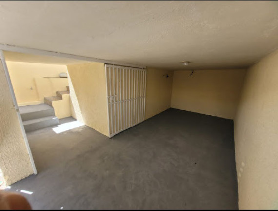 Imagem Casa com 2 Quartos à Venda ou Locação, 105 m² em Jardim Pacaembu - Jundiaí