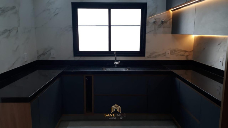 Imagem Casa de Condomínio com 3 Quartos à Venda, 167 m² em Villaggio Di Itaici - Indaiatuba Imagem Casa de Condomínio com 3 Quartos à Venda, 167 m² em Villaggio Di Itaici - Indaiatuba
