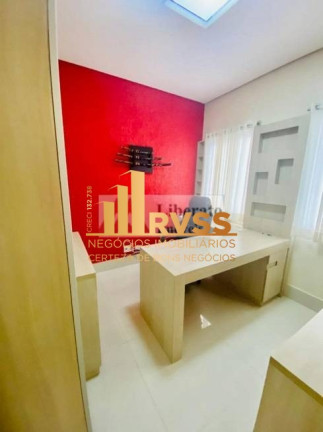 Imagem Sobrado com 4 Quartos à Venda, 420 m² em Parque Terra Nova Ii - São Bernardo Do Campo Imagem Sobrado com 4 Quartos à Venda, 420 m² em Parque Terra Nova Ii - São Bernardo Do Campo