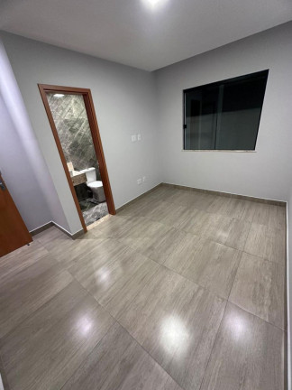 Imagem Casa com 3 Quartos à Venda, 187 m² em Vila De Abrantes (abrantes) - Camaçari Imagem Casa com 3 Quartos à Venda, 187 m² em Vila De Abrantes (abrantes) - Camaçari