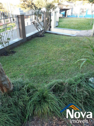 Imagem Imóvel com 3 Quartos à Venda, em Bavária - Nova Petrópolis Imagem Imóvel com 3 Quartos à Venda, em Bavária - Nova Petrópolis