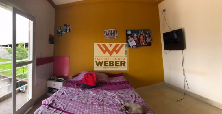 Imagem Sobrado com 3 Quartos à Venda, 200 m² em Jardim Piazza Di Roma I - Sorocaba Imagem Sobrado com 3 Quartos à Venda, 200 m² em Jardim Piazza Di Roma I - Sorocaba