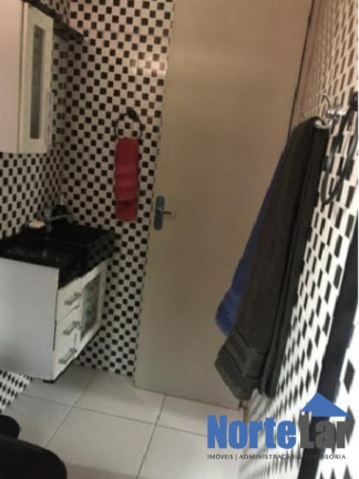 Imagem Apartamento com 2 Quartos à Venda, 60 m² em Veloso - Osasco Imagem Apartamento com 2 Quartos à Venda, 60 m² em Veloso - Osasco